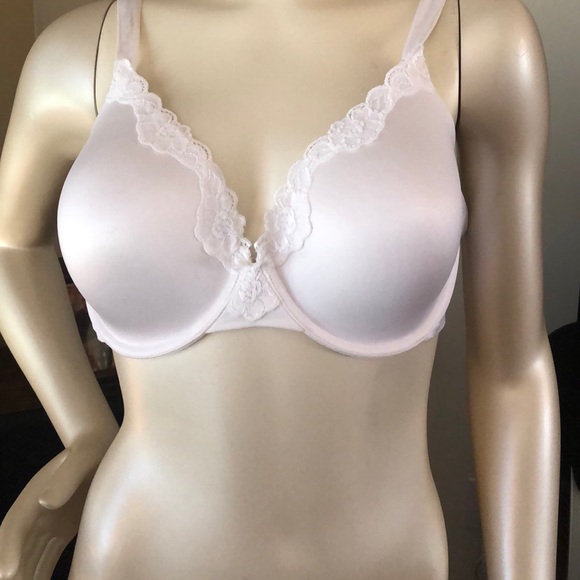 Bra - Picture 2 of 3